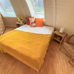 Kugelhaus Tamika - Sauna, Whirlpoolwanne Und Kamin Am Tollensesee * Penzlin